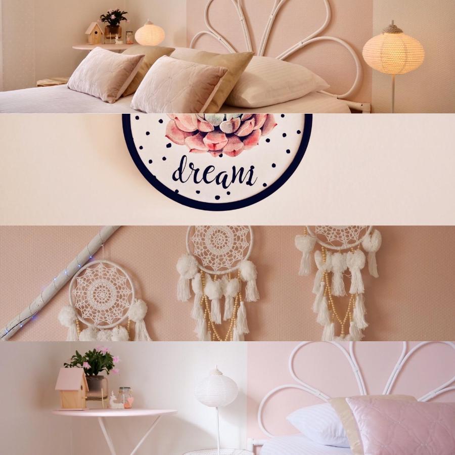 Panorama Colmar Apartament Zewnętrze zdjęcie