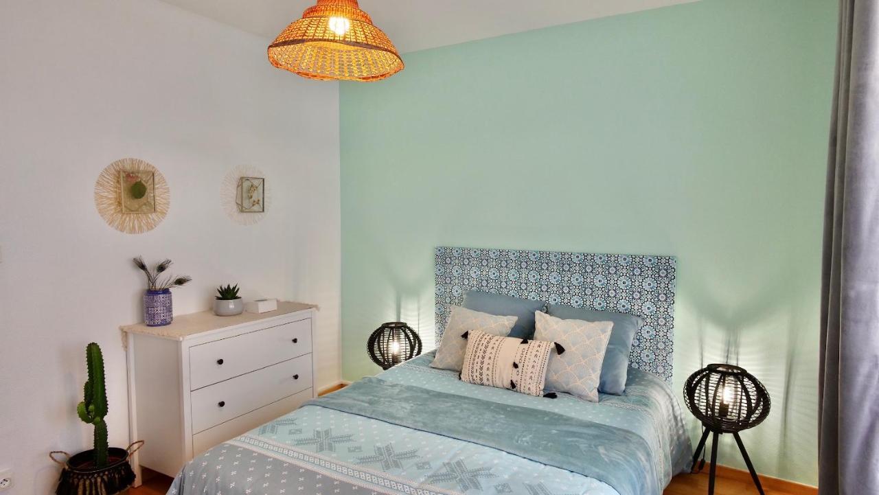 Panorama Colmar Apartament Zewnętrze zdjęcie